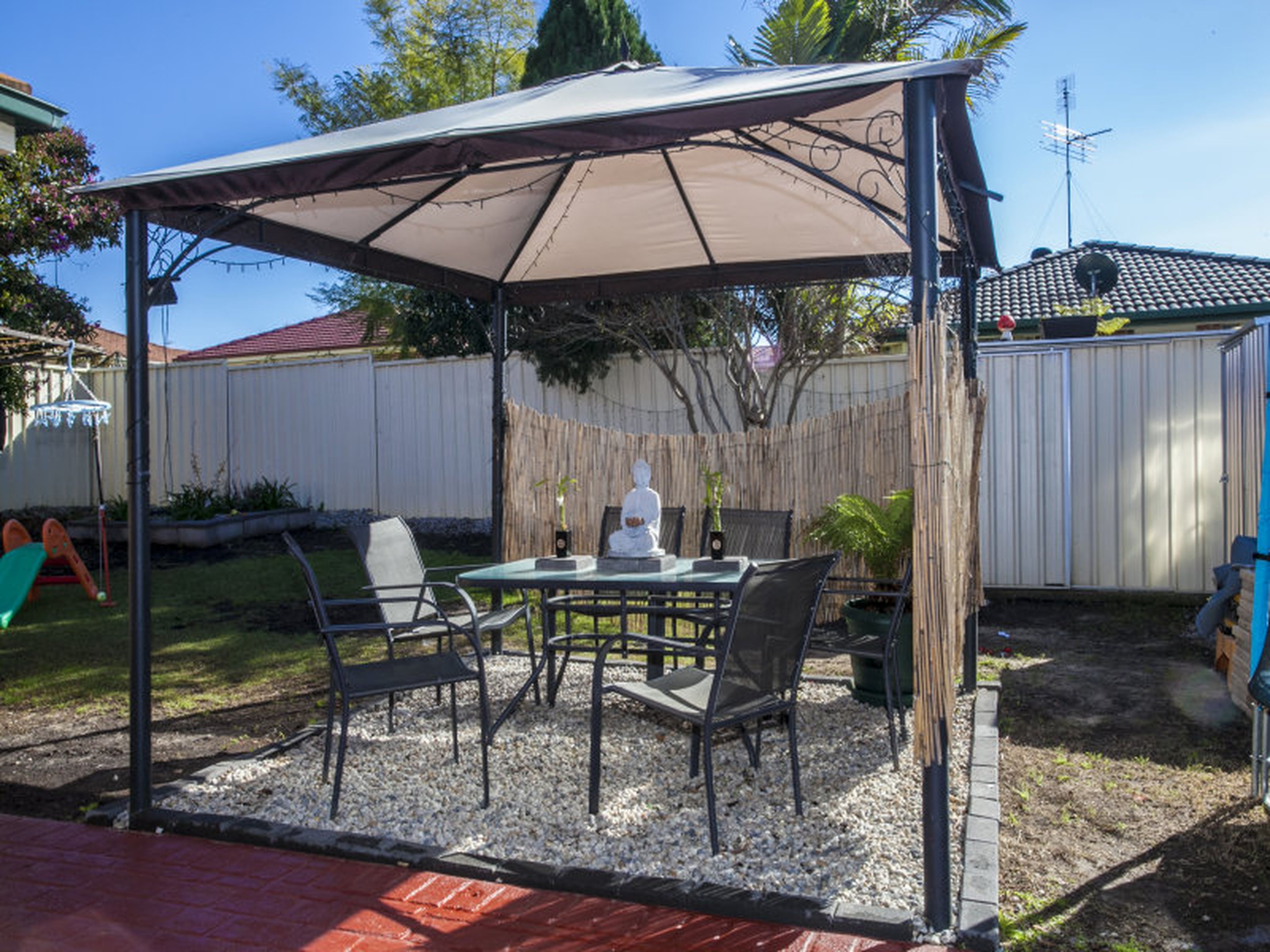 3 Viola Place, GLENMORE PARK