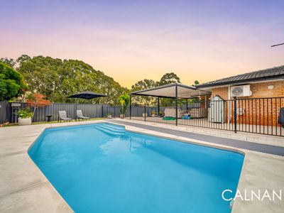 13  Bainton Road, Leeming