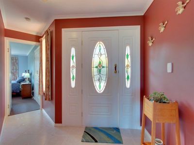110 Waggs Road, Mountain River