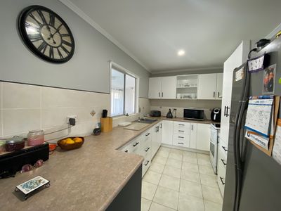 397 Boat Harbour Drive, Scarness
