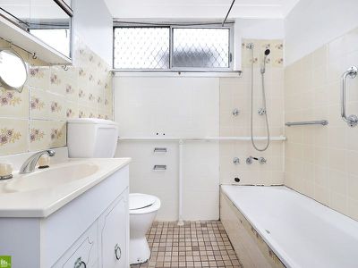 211 Wentworth Street, Port Kembla