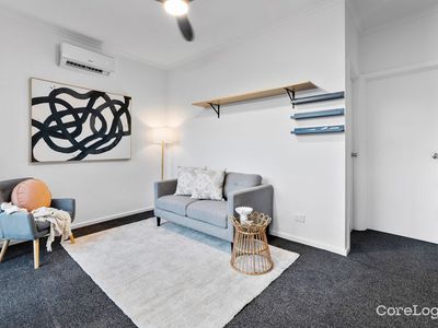3 Dowie Way, Munno Para