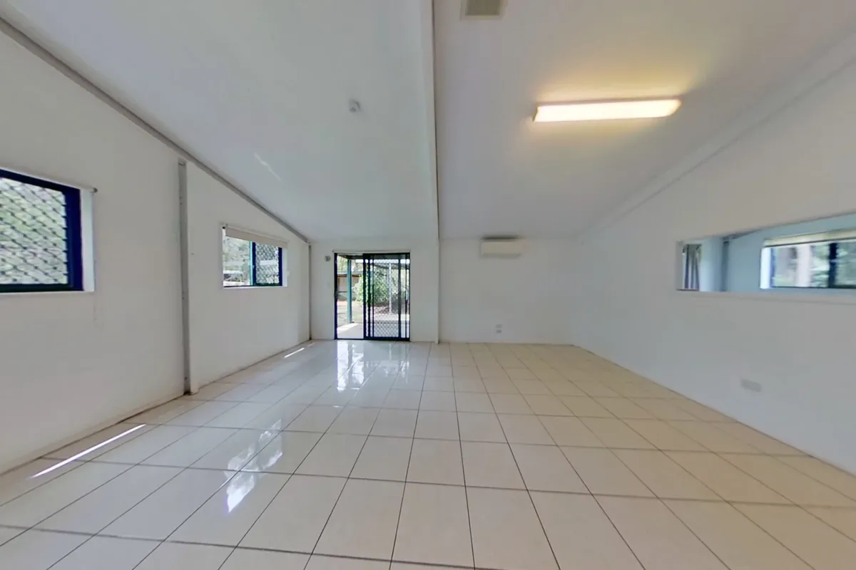 22A Silverdale Crt, Cooroibah