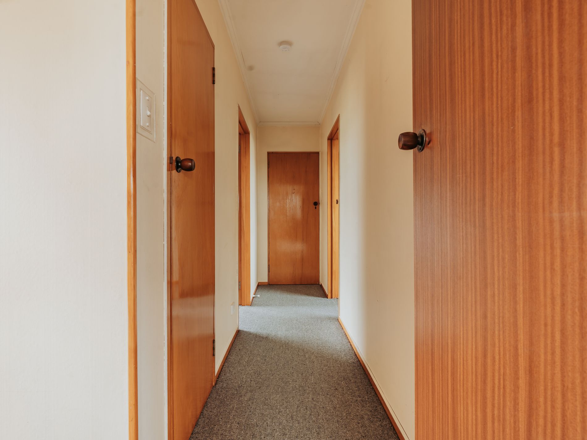 12 Cowper Street, Milton