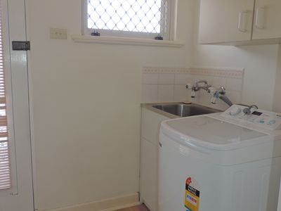 2 / 15 Morris Road, Innaloo