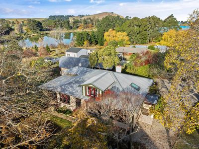 24 Mount Street, Waikouaiti