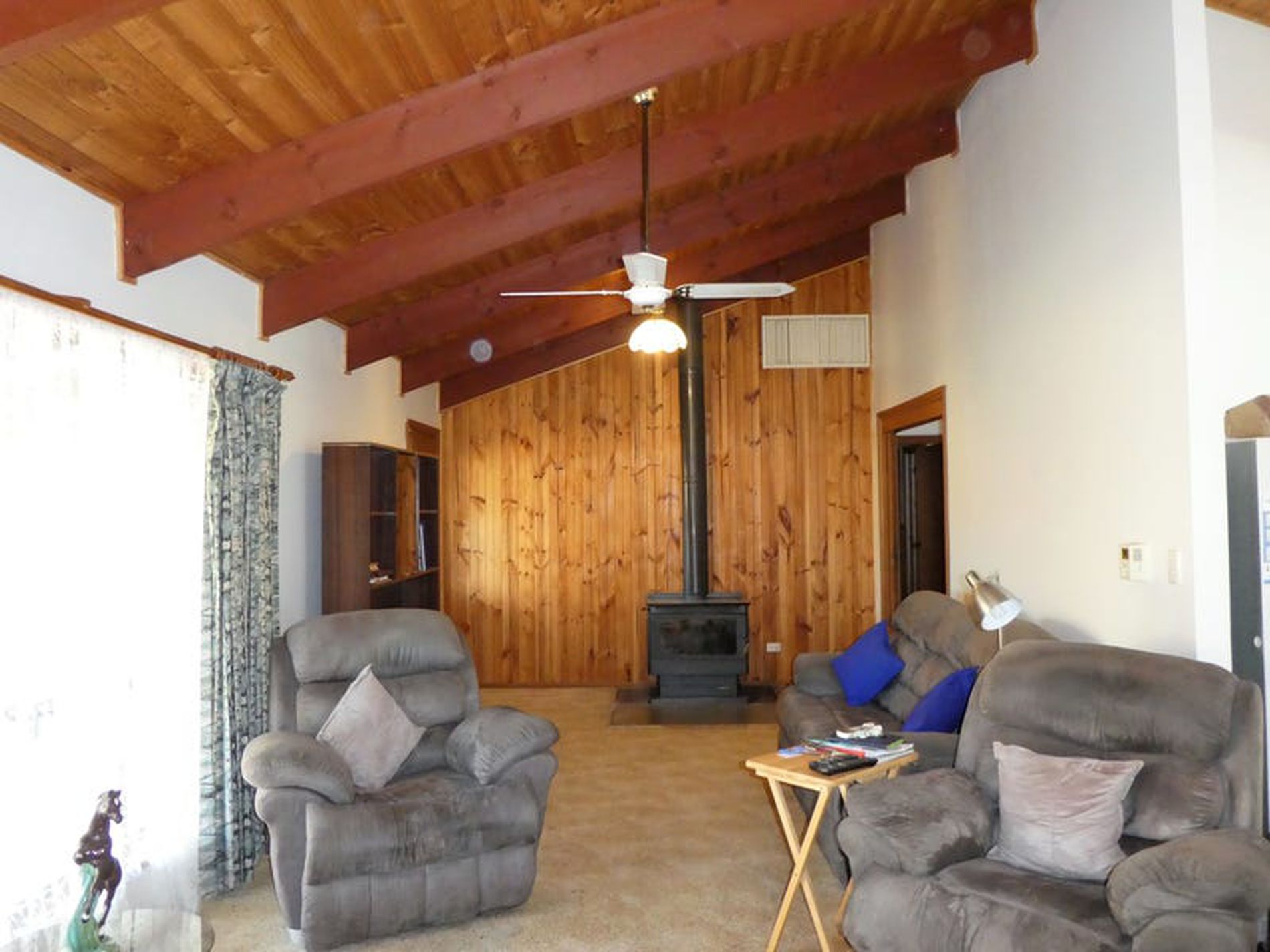 11 Shelton St, Avenel