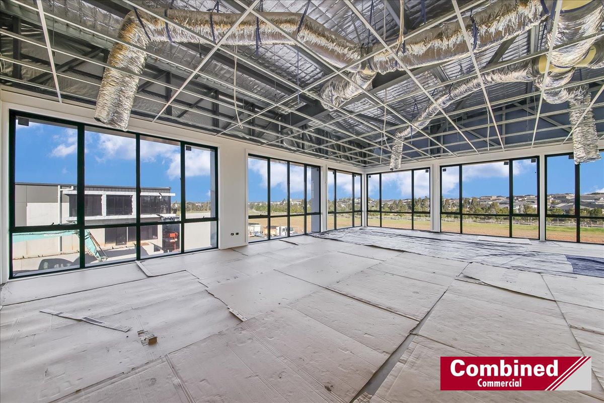 8 / 30 Southwell Road, Oran Park