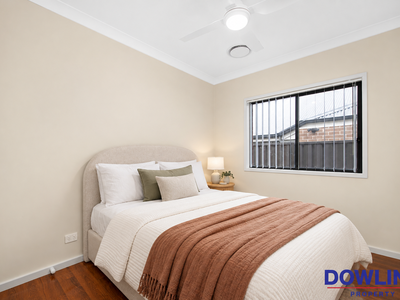 14 Hillgrove Street, Medowie