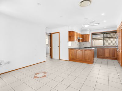 2 Coronation Street, Kurri Kurri