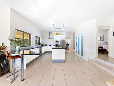 29 Timber Barge Lane, Benandarah
