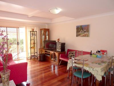 6 / 68 Stoney Creek Rd, Beverly Hills