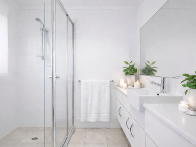 64 Lacerta Road, Austral