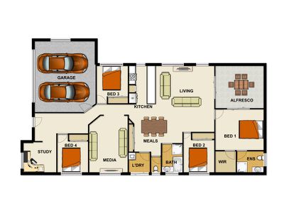 9 Highland Place, Forest Lake