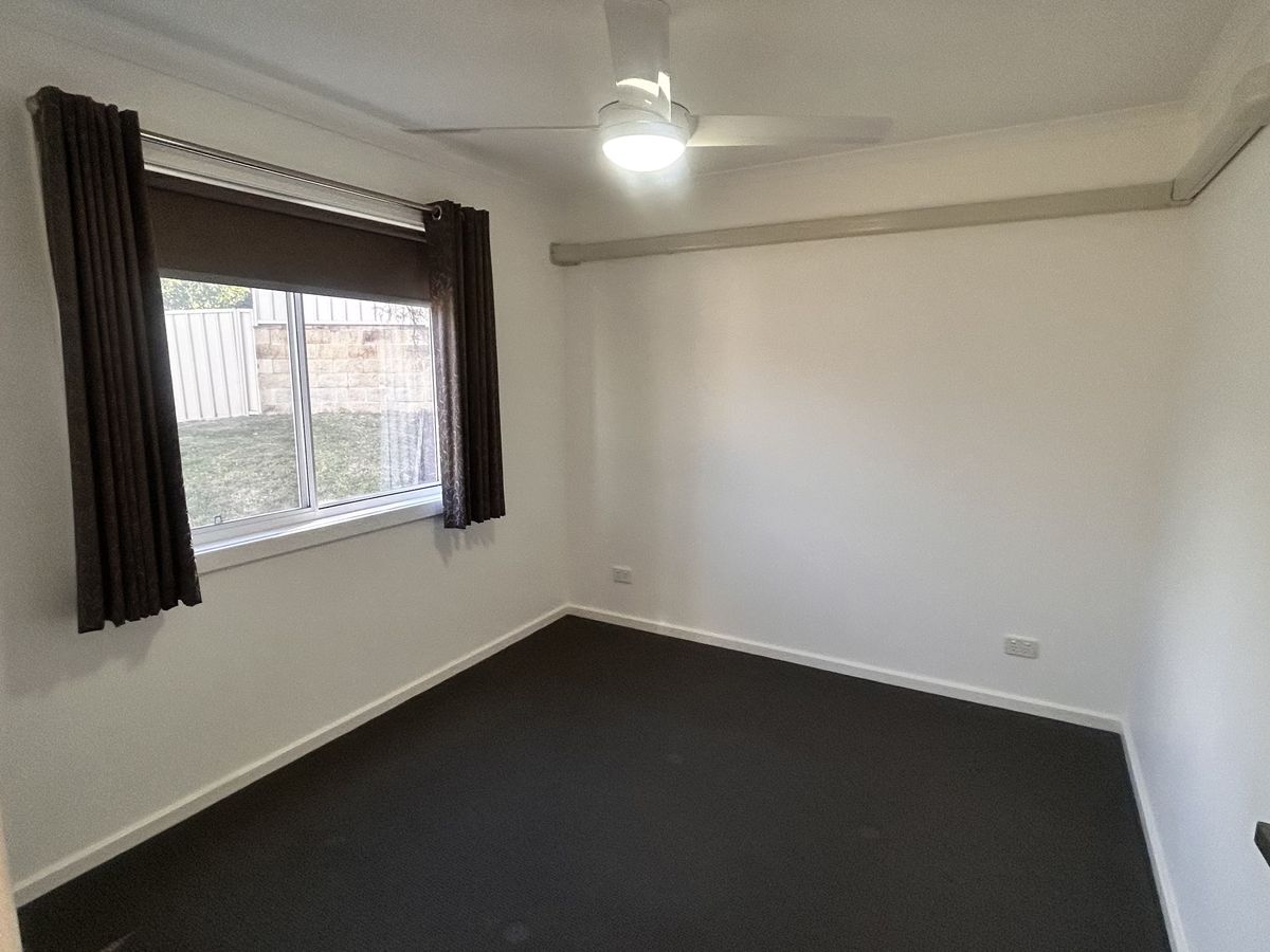 5 Helmsman Close, Safety Beach