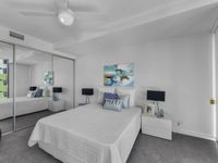 406 / 10 Trinity Street, Fortitude Valley