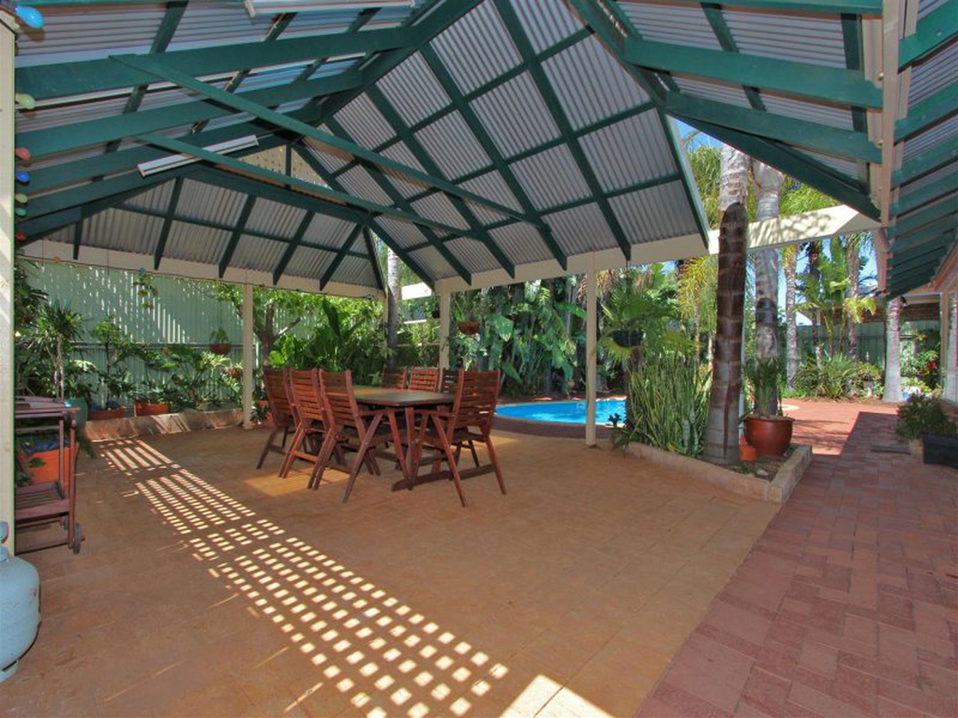 5 Burkett Drive, Kalgoorlie