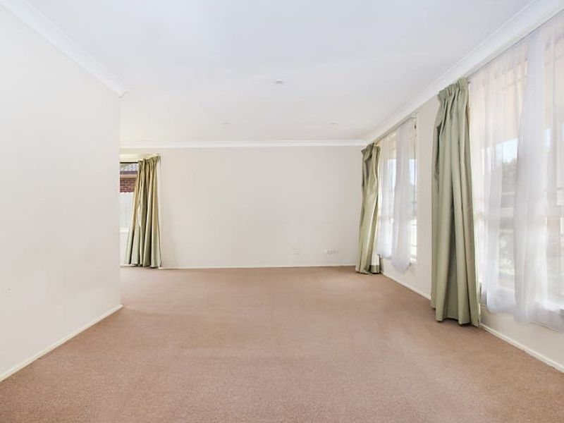 27 Wardia Street, Glenwood