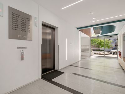 2 / 5 Hawksburn Road, Rivervale