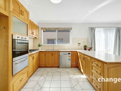 46 Wetherby Road, Doncaster