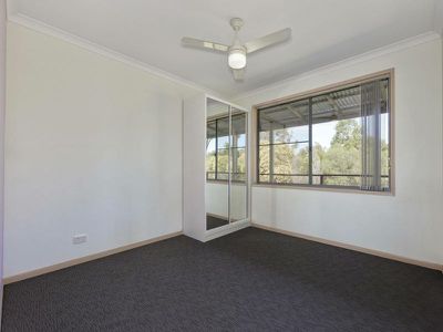 1763 Gin Gin Road, Sharon