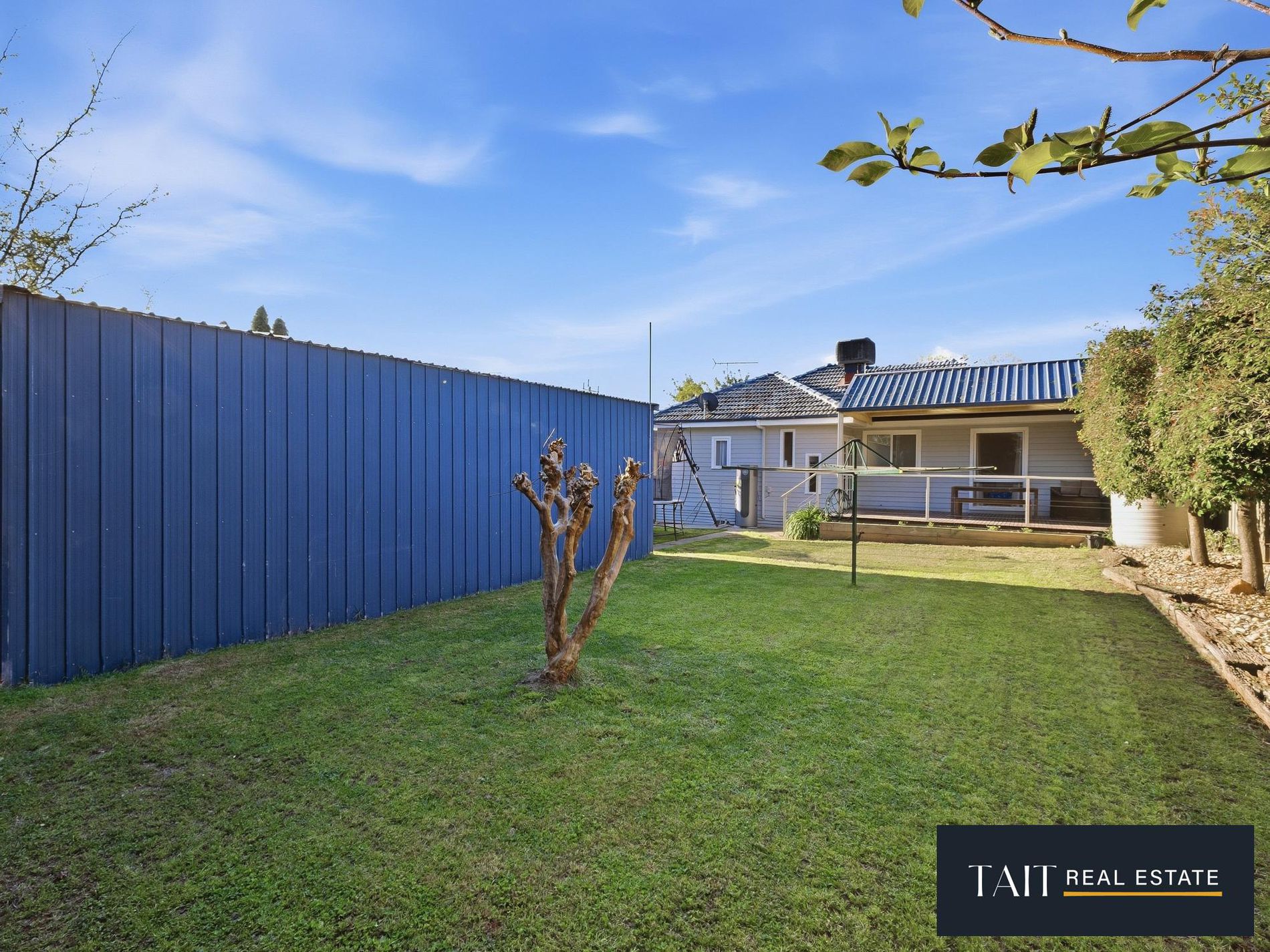 67 Docker Street, Wangaratta