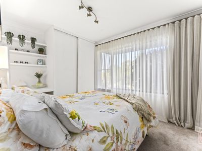 35 Shropshire Street, Gorokan