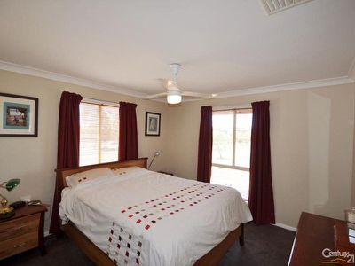 304R Belowrie Road, Tomingley, Dubbo