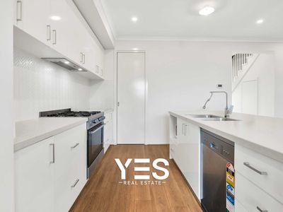 1 Gamgee Close, Clyde