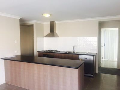 39 Chapman Drive, Wyndham Vale