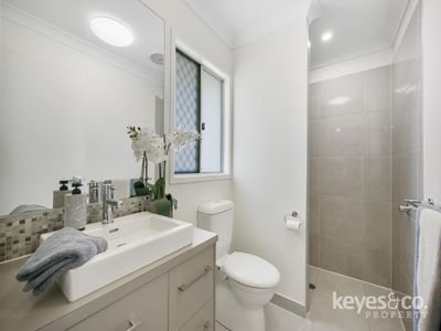 26 Ribaldo Circuit, Burdell
