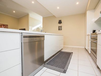 50 Parker Street, South Hedland