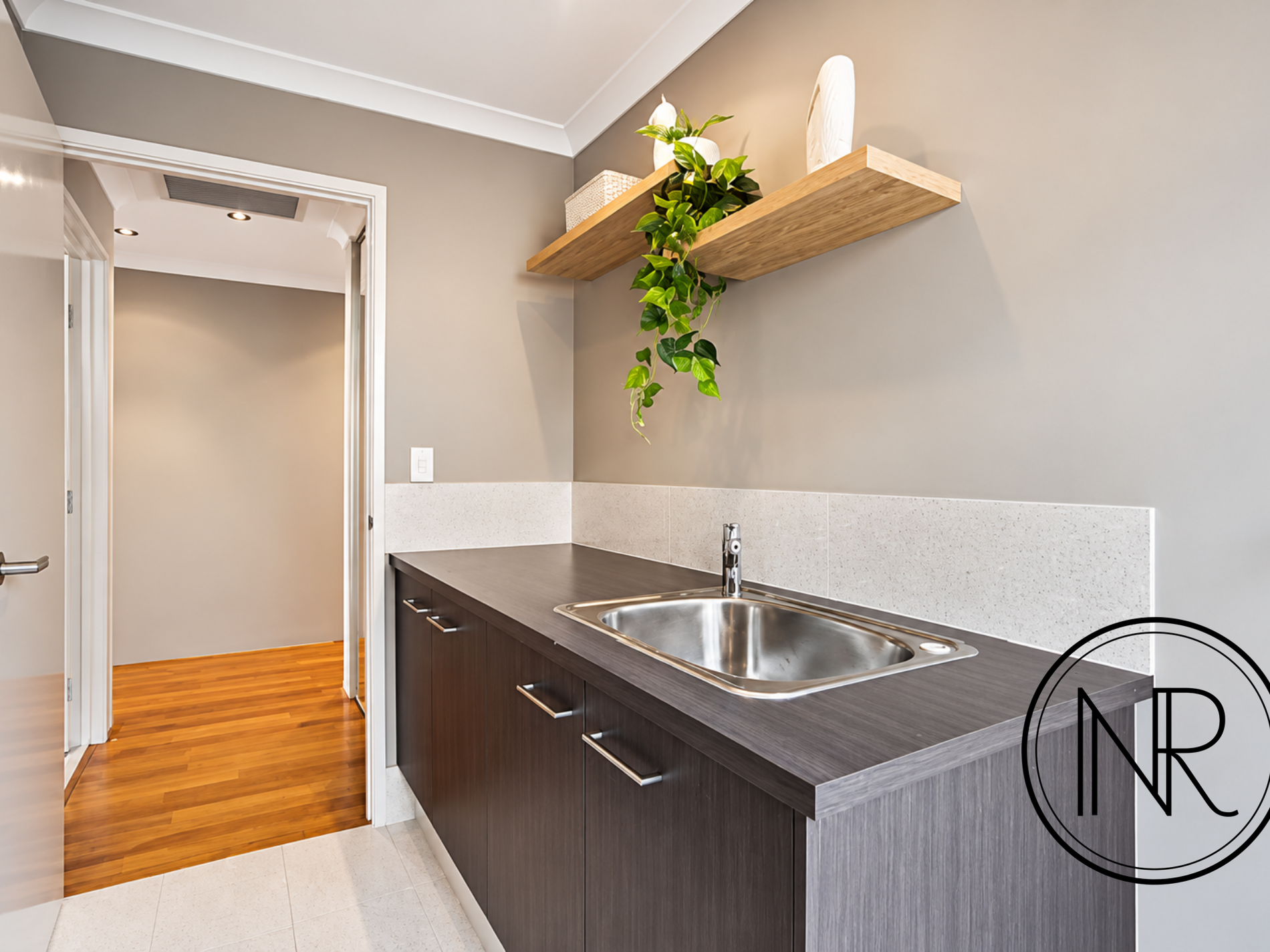 8 Dealey Elbow, Harrisdale
