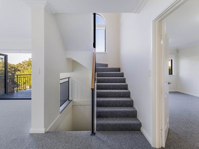 39 Victory Terrace, East Perth