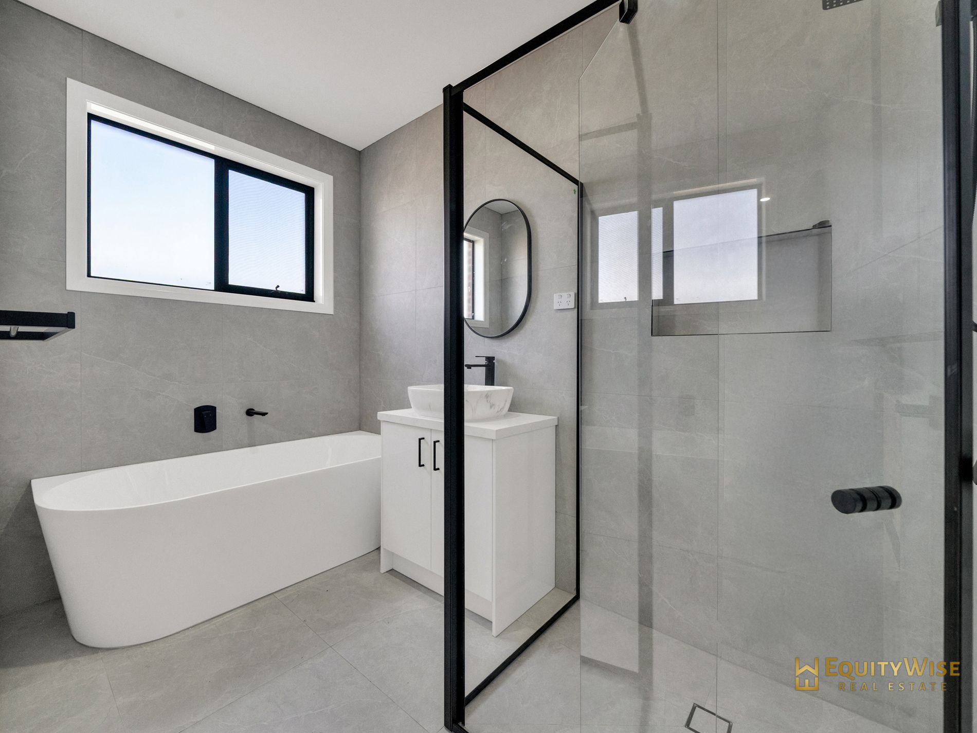 23 Kumara Drive, Manor Lakes