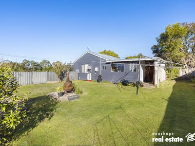 84C Beechwood Road, Wauchope
