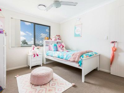 59 Invergarry Cct, Heathwood