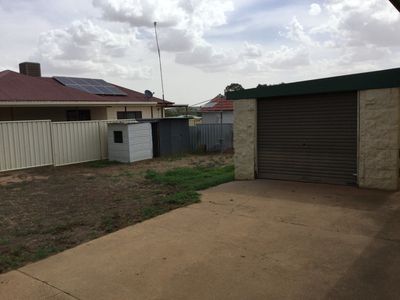 29 Hay Street, Dubbo