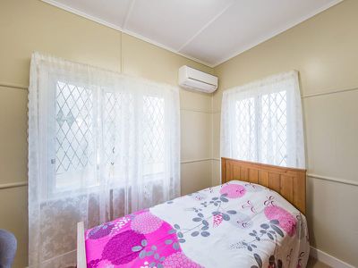 16 Coral Street, Kingaroy