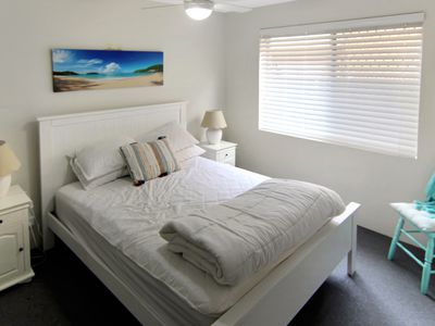 5 / 110 Little St, Forster