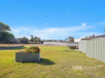 31 Headland Parade, Barrack Point