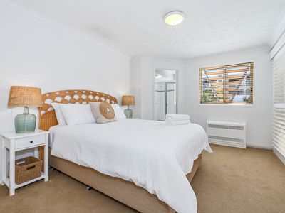 3 / 38 Tweed Coast Road, Cabarita Beach