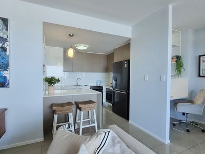 2 / 104-106 Central Lane, Gladstone Central
