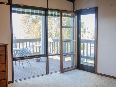 9 Howden Court, Mallacoota