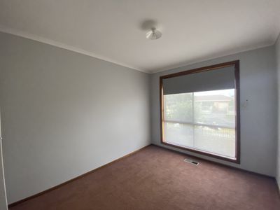 106 Bellbridge Drive, Hoppers Crossing