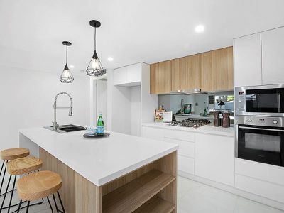 116 Wyong Street, Canley Heights