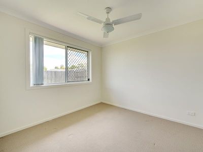 16 Pleasant Drive, Redbank Plains