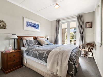 36 Stewart Street, Waikouaiti