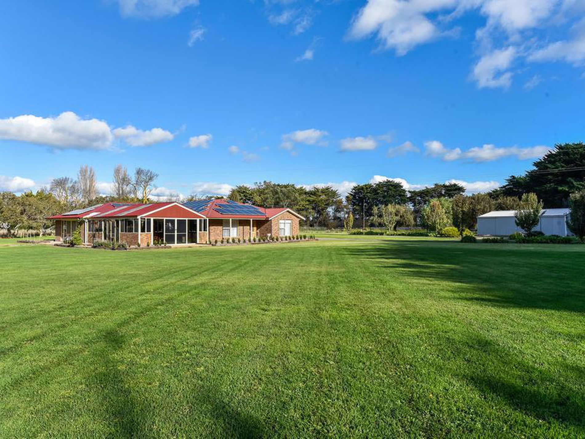 55 Enderby Lane, Millicent