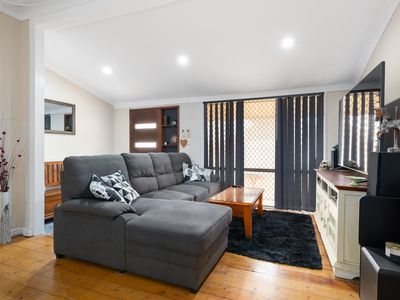 25 York Street, Boulder